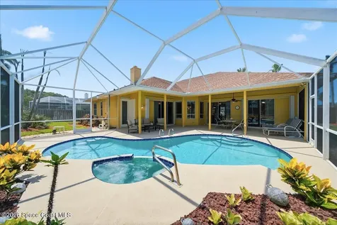 182 Martesia Way Indian Harbour Beach FL 32937