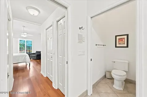 182 Martesia Way Indian Harbour Beach FL 32937
