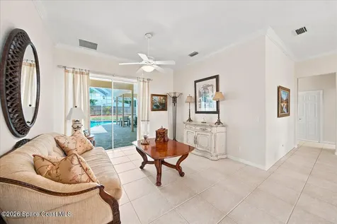 182 Martesia Way Indian Harbour Beach FL 32937