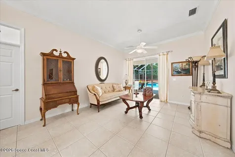 182 Martesia Way Indian Harbour Beach FL 32937