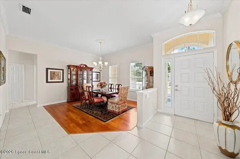 182 Martesia Way Indian Harbour Beach FL 32937