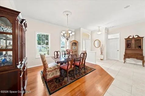 182 Martesia Way Indian Harbour Beach FL 32937