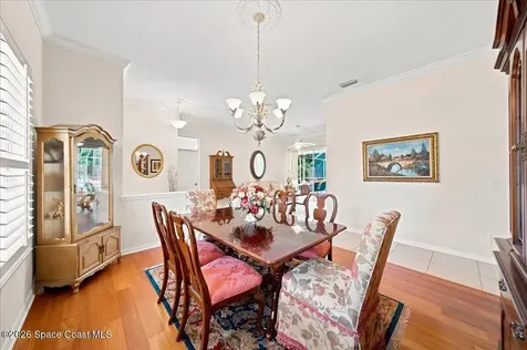 182 Martesia Way Indian Harbour Beach FL 32937
