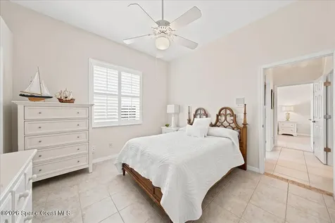 182 Martesia Way Indian Harbour Beach FL 32937
