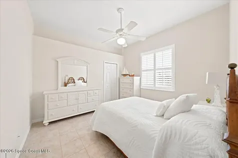 182 Martesia Way Indian Harbour Beach FL 32937