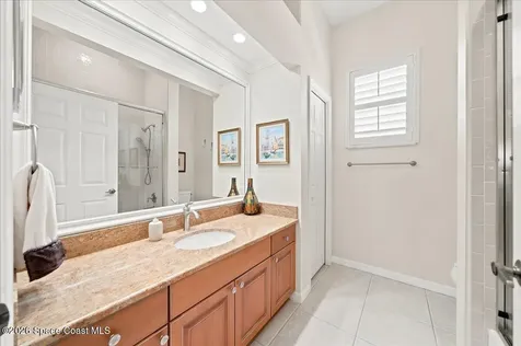 182 Martesia Way Indian Harbour Beach FL 32937