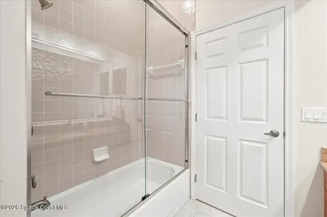 182 Martesia Way Indian Harbour Beach FL 32937