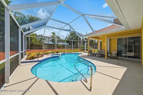 182 Martesia Way Indian Harbour Beach FL 32937