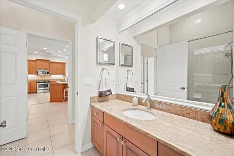 182 Martesia Way Indian Harbour Beach FL 32937