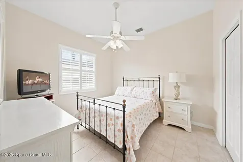 182 Martesia Way Indian Harbour Beach FL 32937