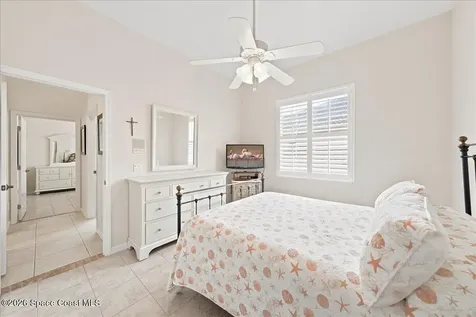 182 Martesia Way Indian Harbour Beach FL 32937