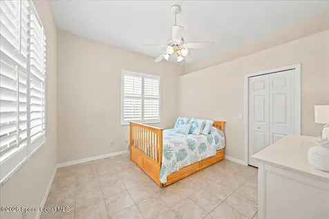 182 Martesia Way Indian Harbour Beach FL 32937