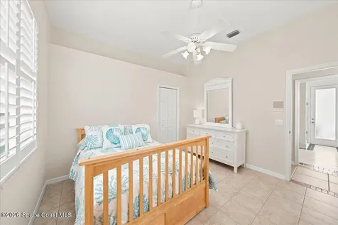 182 Martesia Way Indian Harbour Beach FL 32937