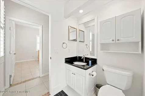 182 Martesia Way Indian Harbour Beach FL 32937
