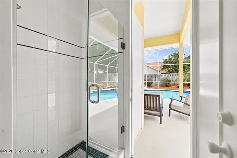 182 Martesia Way Indian Harbour Beach FL 32937