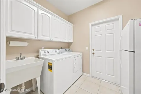 182 Martesia Way Indian Harbour Beach FL 32937