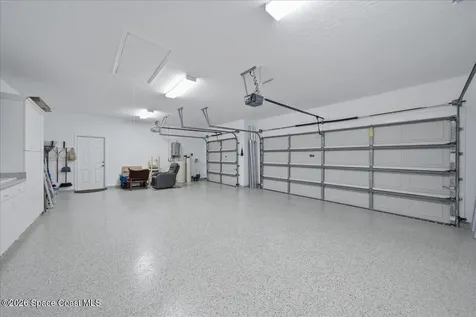 182 Martesia Way Indian Harbour Beach FL 32937