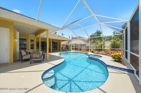 182 Martesia Way Indian Harbour Beach FL 32937