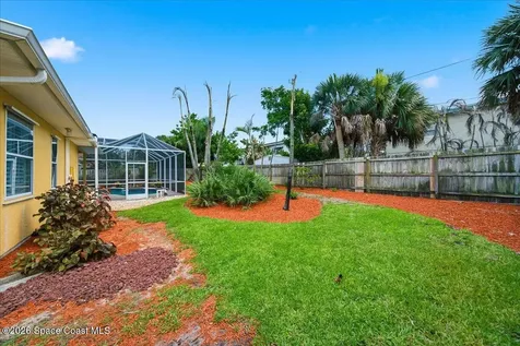 182 Martesia Way Indian Harbour Beach FL 32937