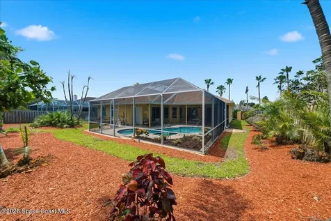 182 Martesia Way Indian Harbour Beach FL 32937