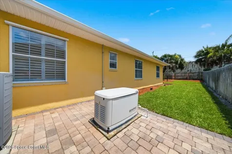 182 Martesia Way Indian Harbour Beach FL 32937