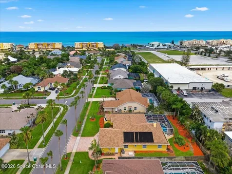 182 Martesia Way Indian Harbour Beach FL 32937