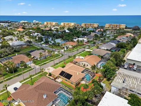 182 Martesia Way Indian Harbour Beach FL 32937
