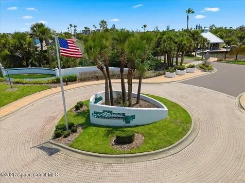 182 Martesia Way Indian Harbour Beach FL 32937