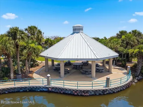 182 Martesia Way Indian Harbour Beach FL 32937
