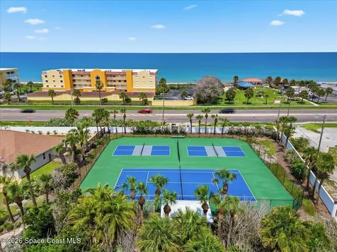 182 Martesia Way Indian Harbour Beach FL 32937
