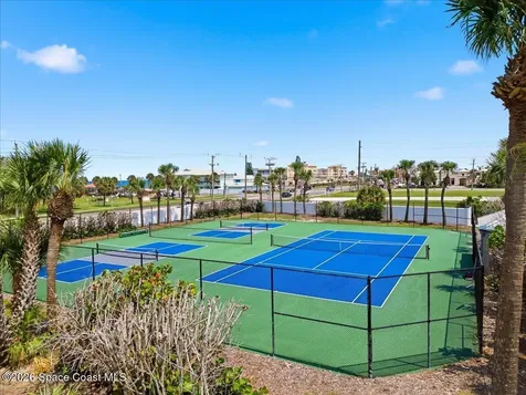 182 Martesia Way Indian Harbour Beach FL 32937