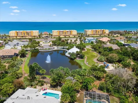 182 Martesia Way Indian Harbour Beach FL 32937