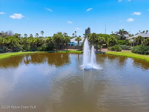 182 Martesia Way Indian Harbour Beach FL 32937