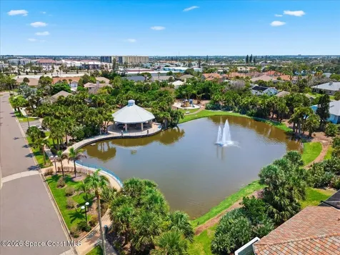 182 Martesia Way Indian Harbour Beach FL 32937