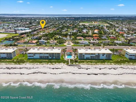 182 Martesia Way Indian Harbour Beach FL 32937