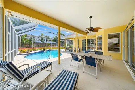 182 Martesia Way Indian Harbour Beach FL 32937