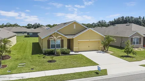 235 Sorrento Drive Cocoa FL 32922