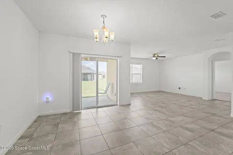 235 Sorrento Drive Cocoa FL 32922