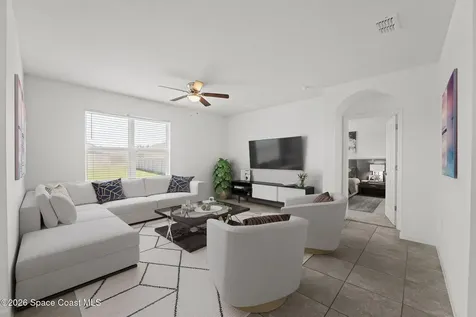 235 Sorrento Drive Cocoa FL 32922
