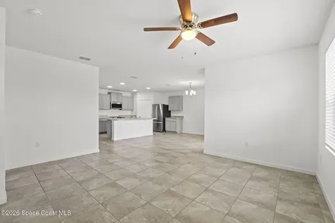 235 Sorrento Drive Cocoa FL 32922