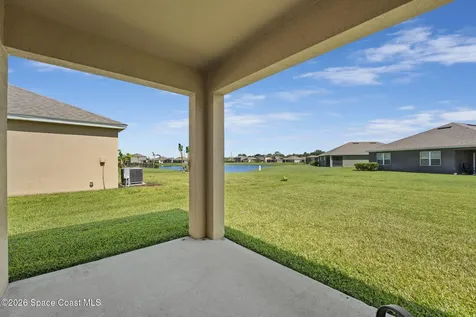 235 Sorrento Drive Cocoa FL 32922