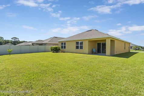 235 Sorrento Drive Cocoa FL 32922