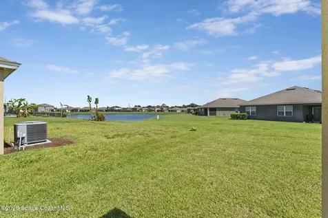 235 Sorrento Drive Cocoa FL 32922