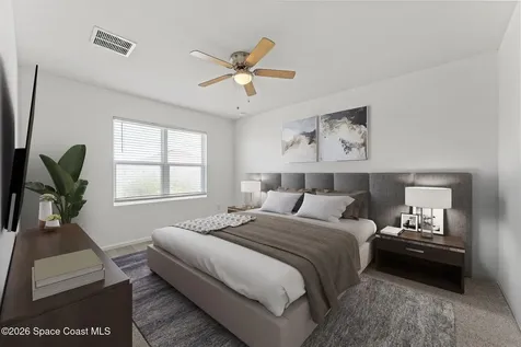 235 Sorrento Drive Cocoa FL 32922