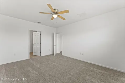 235 Sorrento Drive Cocoa FL 32922