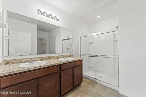 235 Sorrento Drive Cocoa FL 32922