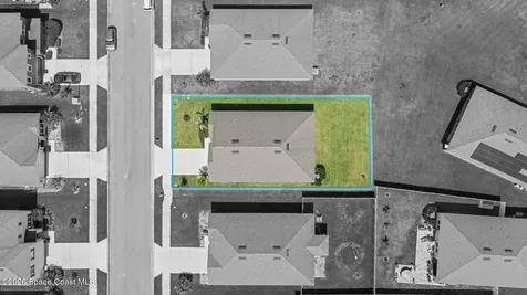 235 Sorrento Drive Cocoa FL 32922
