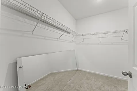 235 Sorrento Drive Cocoa FL 32922