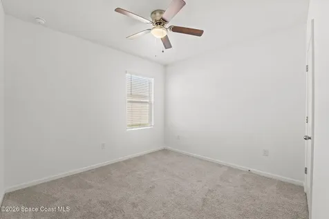 235 Sorrento Drive Cocoa FL 32922
