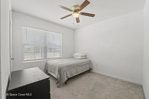 235 Sorrento Drive Cocoa FL 32922